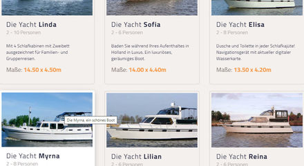 Was kostet ein Boot mieten in Holland.jpg