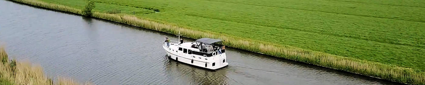 Der perfekte Urlaub in Holland ein Boot mieten Yachts4U.jpg