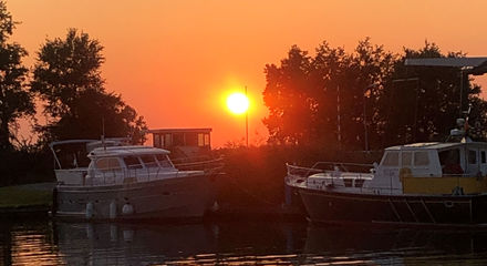 Während Ihres Booturlaubs Seemannssprache an Bord Ihres Mietbootes.jpg