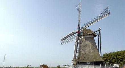 Elfsteden vaartocht Sloten.jpg