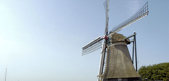 Elfsteden vaartocht Sloten.jpg