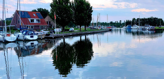 Bootverhuurder in Friesland header.jpg
