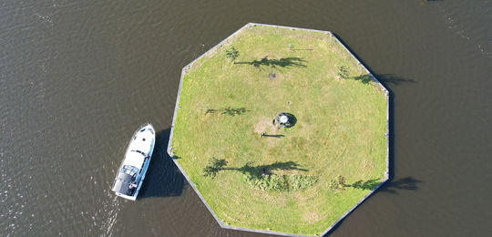 Üben von An.- und Ablegen.jpg