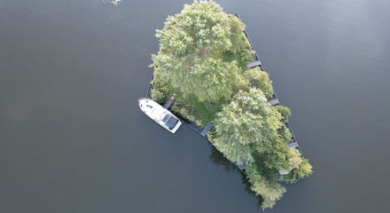 Übernachtung am Saltpoel.jpg