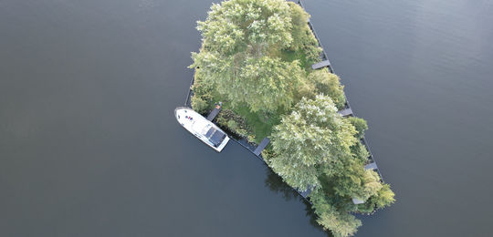 Übernachtung am Saltpoel.jpg