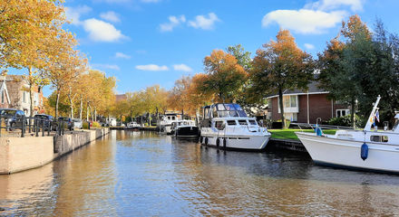 Varen met de kinderen header.jpg