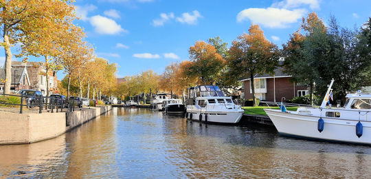 Varen met de kinderen header.jpg