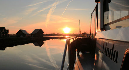 De watersport provincie Freisland.jpg
