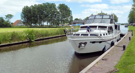 Vakantie aan boord.jpg