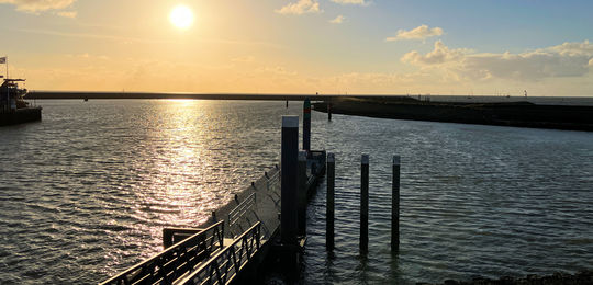 Ein Blick hinter die Kulissen header.jpg