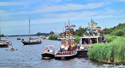 informationen-fahren-lernen Kapitän werden Hausboot für Anfänger.jpg