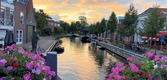 informationen fahrrouten heerenveen-route-header.jpg