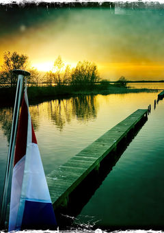 Mieter = Schiffsführer = Skipper