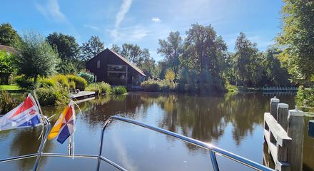 Boot mieten in Holland ein Boot mieten up.jpeg