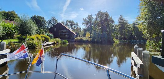 Boot mieten in Holland ein Boot mieten up.jpeg