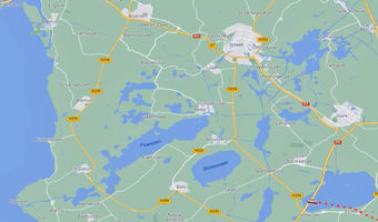 Foto Video: Bootstouren Holland