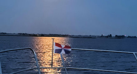 yachtcharter-holland2.jpg