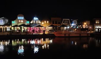 Den Orten, die wir mögen