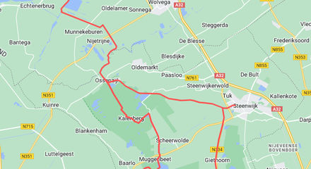 Die Weerribben Route.jpg