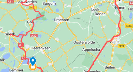 Fahrroute durch Friesland, Groningen und Overijssel.jpg