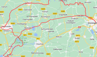 Lieben Sie das Bootfahren?