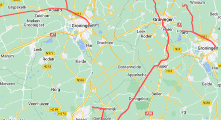 Die schönsten Fahrrouten in Holland.jpg