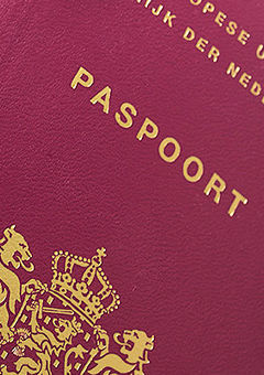 Informationen über das Mindestalter beim Mieten eines Bootes