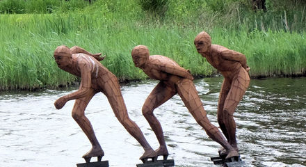 Besuchen Sie die elf friesischen Städte vom Wasser aus.jpg