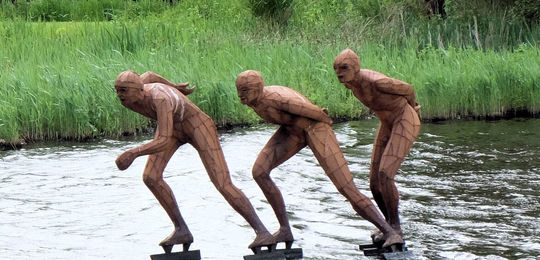 Besuchen Sie die elf friesischen Städte vom Wasser aus.jpg