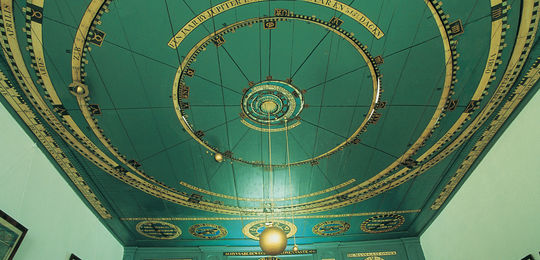 Die friesische Elf-Städte-Bootsfahrt Franeker.jpg