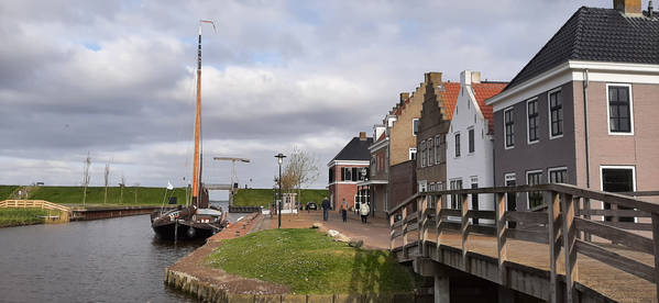 2022-05-03 Meivakantie met de Elisa, van Reitdiephaven Groningen via het Reitdiep naar Oostmahorn  (59).jpg