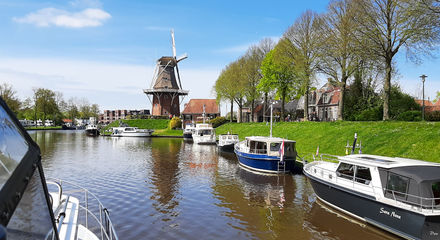 2022-05-04 Meivakantie met de Elisa, van Oostmahorn via Dokkum richting Leeuwarden (39).jpg