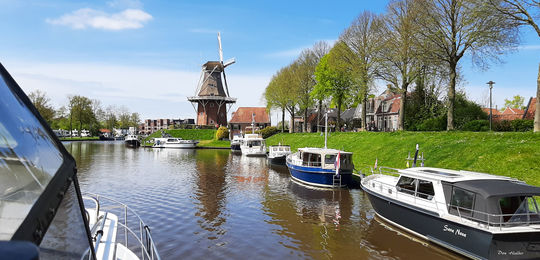 2022-05-04 Meivakantie met de Elisa, van Oostmahorn via Dokkum richting Leeuwarden (39).jpg