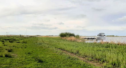 Bekijk de video's van onze boten.jpg