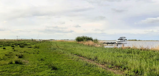 Bekijk de video's van onze boten.jpg