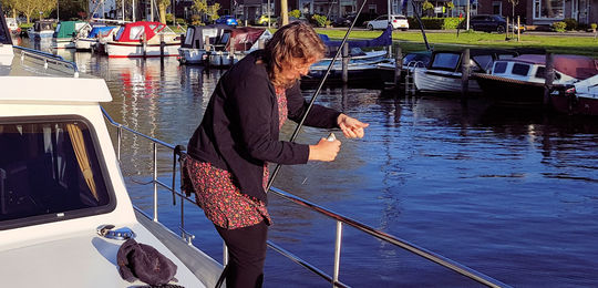 Angelsportliebhaber kommen voll auf ihre Kosten.jpg