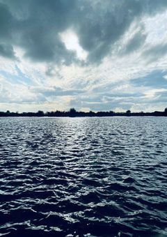 Sneekermeer