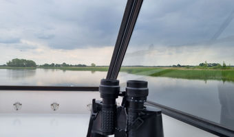 Ein tolles Paket mit Extras