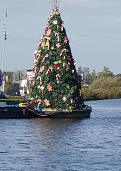 Das wird Sie glücklich machen