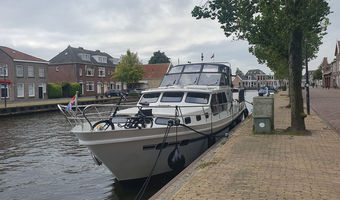 Bootsurlaub Friesland