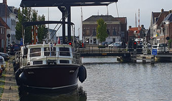 Geduld ist eine Tugend...