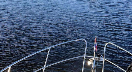 Vorteile des Geschäftemachens mit einem HISWA-Mitglied.jpg