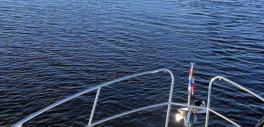 Vorteile des Geschäftemachens mit einem HISWA-Mitglied.jpg