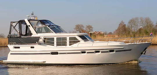 voor video van de Amora.jpg