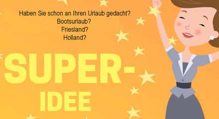 Schon an Ihren Urlaub im nächsten Jahr gedacht1.jpg