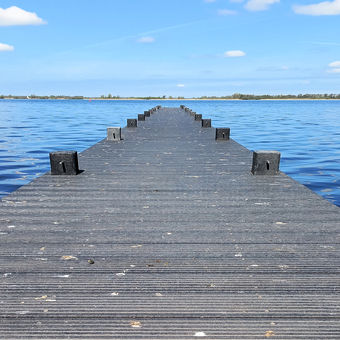 Gibt es eine maximale Anzahl von Personen