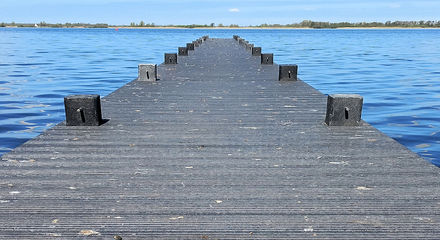 8 zekerheden betrouwbaar product.jpg