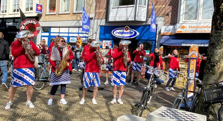 8 zekerheden service with a smile.jpg