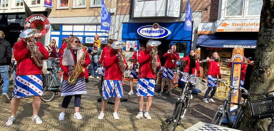 8 zekerheden service with a smile.jpg