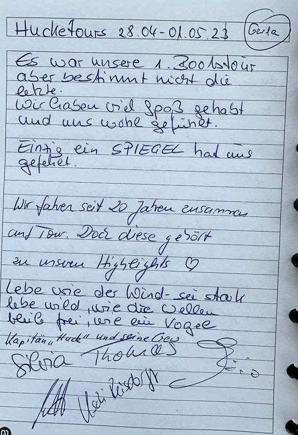 Es war unsere 1. Bootstour.jpg